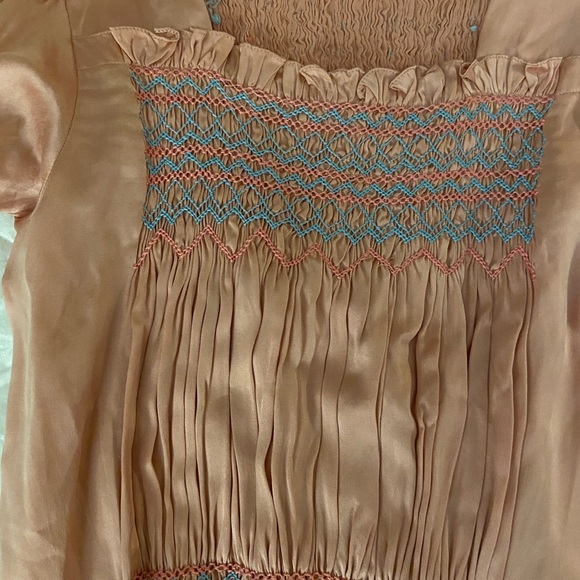 Doen castalia SOLD - Picture 4 of 6